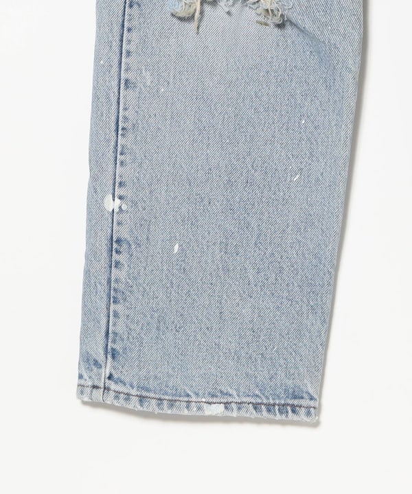 item main image
