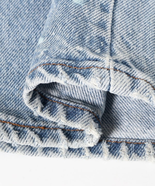 item main image