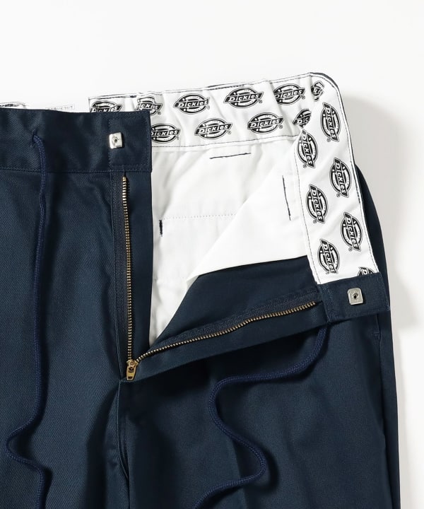B印MARKET（B印マーケット）和田健二郎@B印MARKET / Dickies