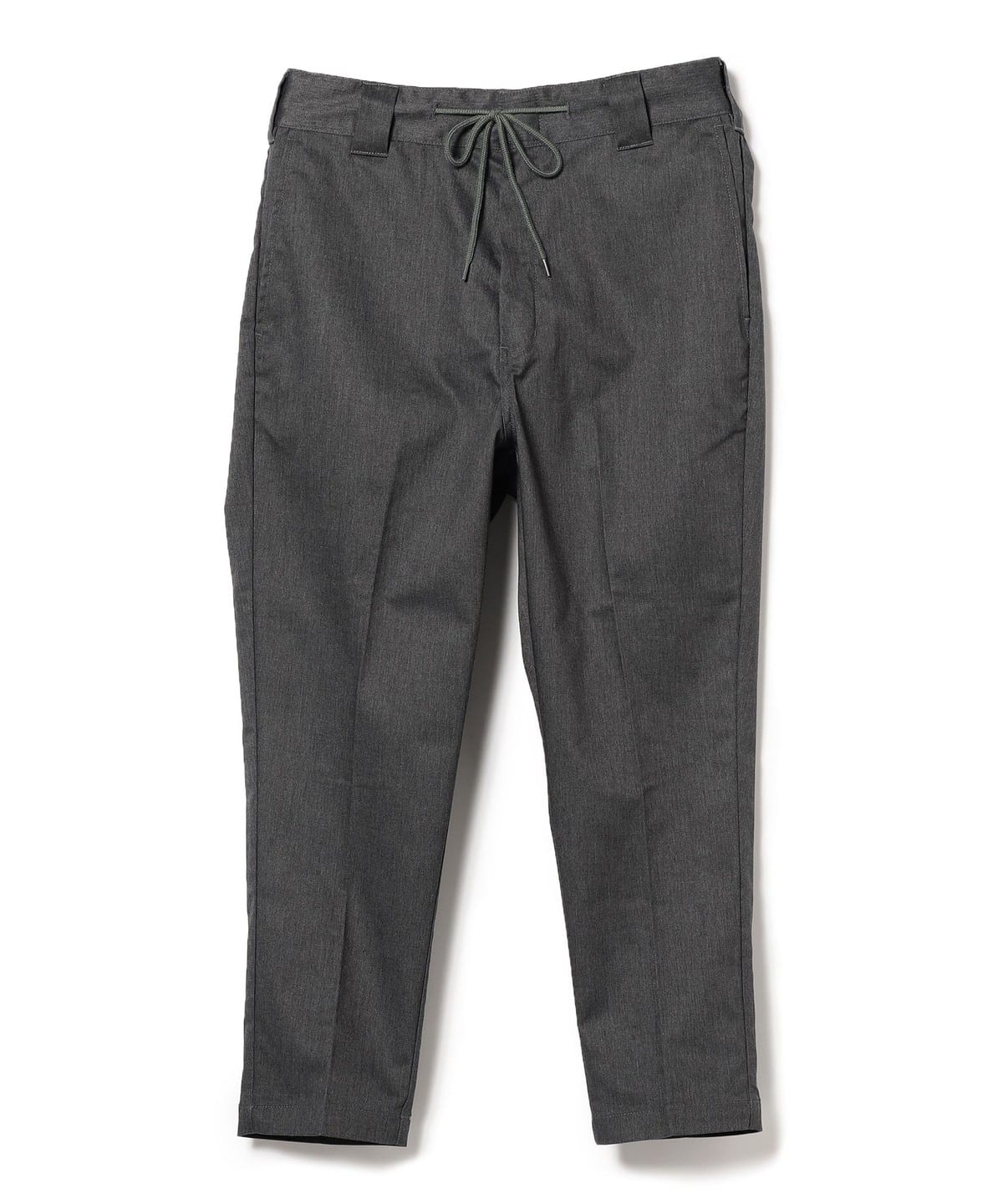 和田健二郎@B印MARKET / Dickies ディッキーズ Anclecut Pants パンツ MEN GREY 30 和田健二郎@B印MARKET / Dickies ディッキーズ Anclecut Pants パンツ MEN GREY 30