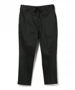 Dickies mail order | BEAMS