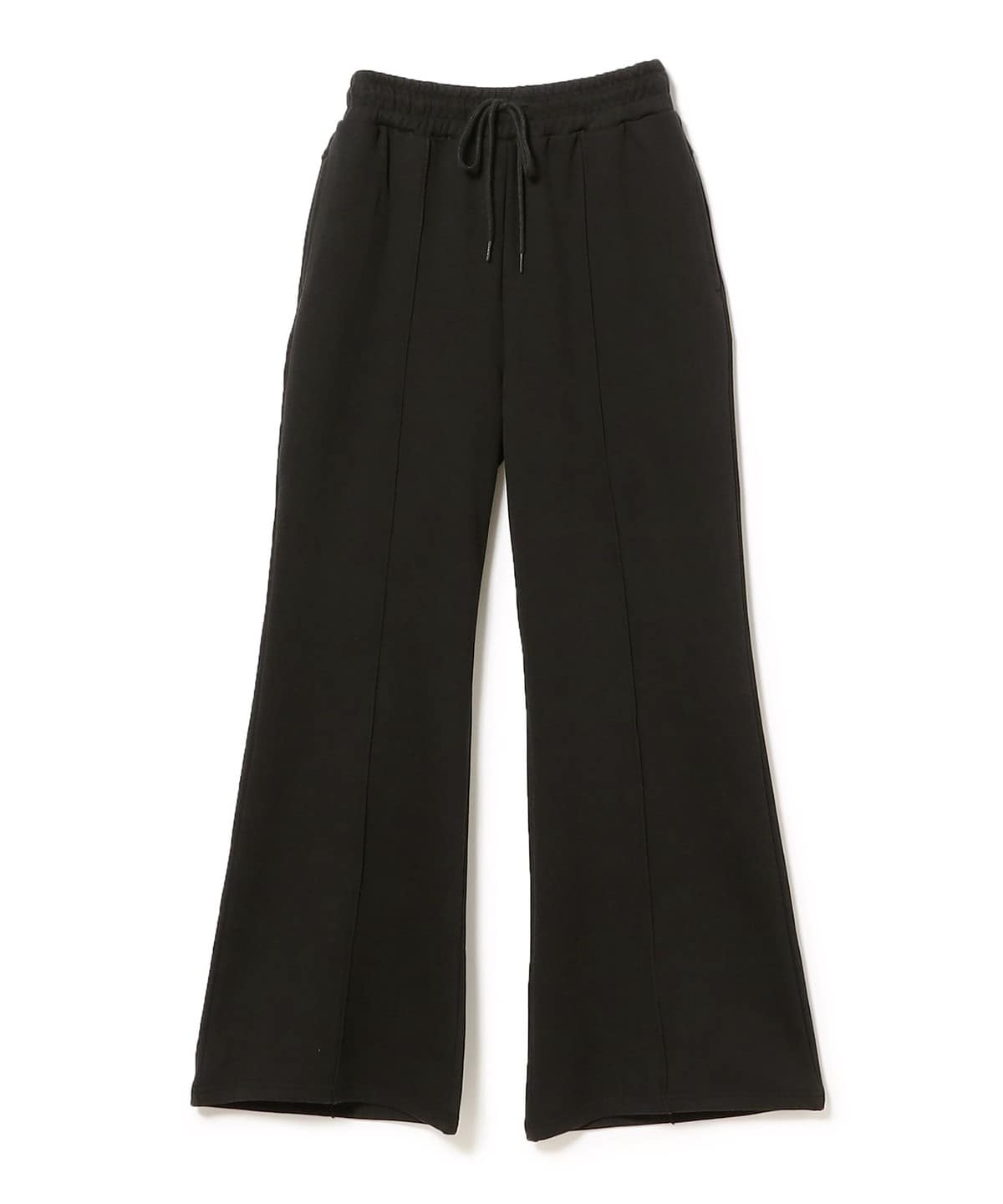 藤井早希子@B印MARKET / 2000Archives 88 JERSEY TRACK PANTS パンツ WOMEN BLACK ONE SIZE 藤井早希子@B印MARKET / 2000Archives 88 JERSEY TRACK PANTS パンツ WOMEN BLACK ONE SIZE