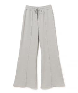 藤井早希子@B印MARKET / 2000Archives 88 JERSEY TRACK PANTS