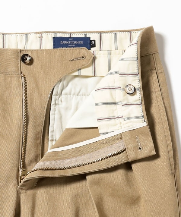 B印MARKET（B印マーケット）【別注】高橋秀樹@B印MARKET / BARNSTORMER