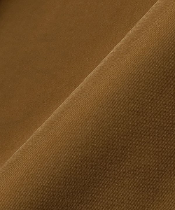 牧野英明@B印MARKET / yoshiokubo 3 LAYER WIDE PANT