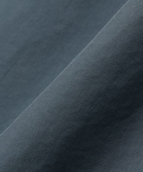 牧野英明@B印MARKET / yoshiokubo 3 LAYER WIDE PANT