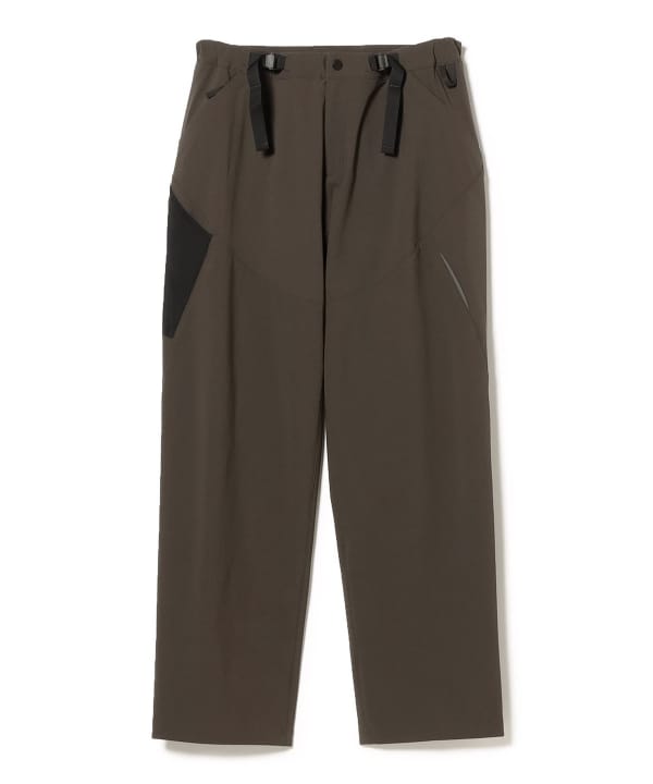 新品　ラファ rapha レーパン B印MARKET（B印マーケット）牧野英明@B印MARKET / Rapha
