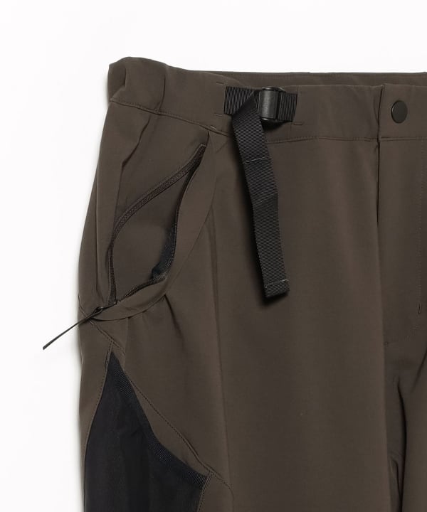 Rapha レーサーパンツ ブラック The World's Finest Cycling Clothing and Accessories | Rapha