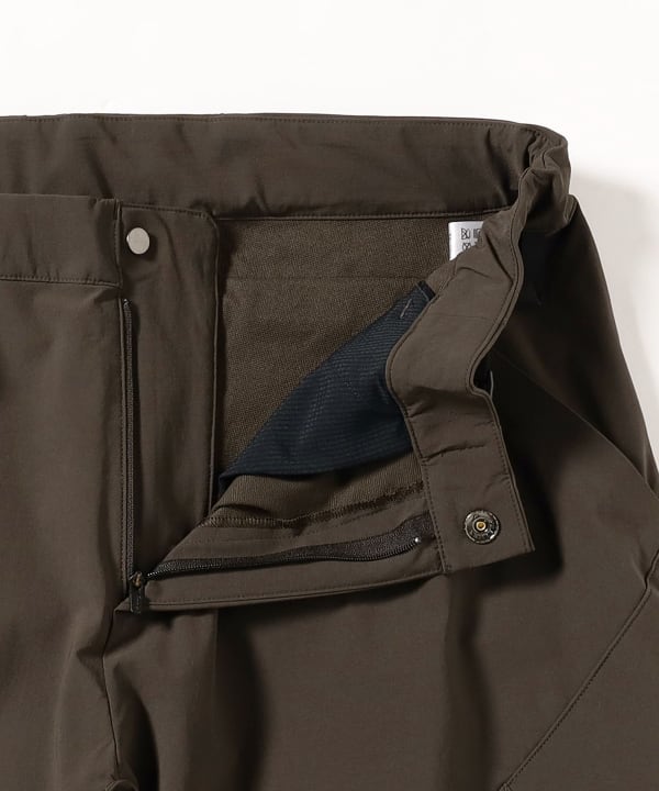 B印MARKET（B印マーケット）Rapha / ライディング パンツ