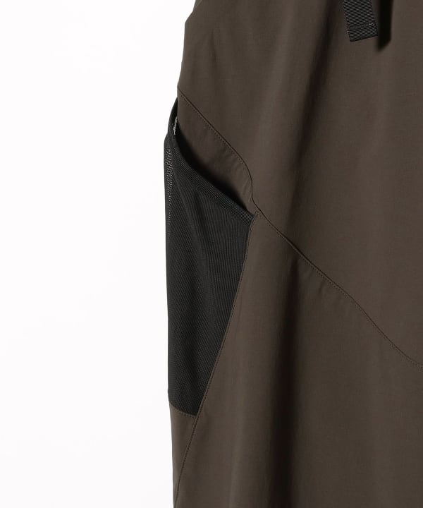 B印MARKET（B印マーケット）Rapha / ライディング パンツ