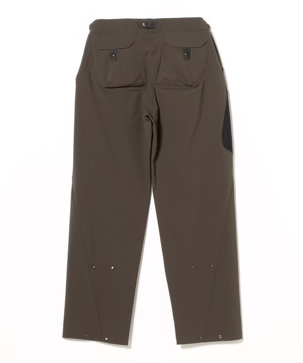 B印MARKET（B印マーケット）Rapha / ライディング パンツ