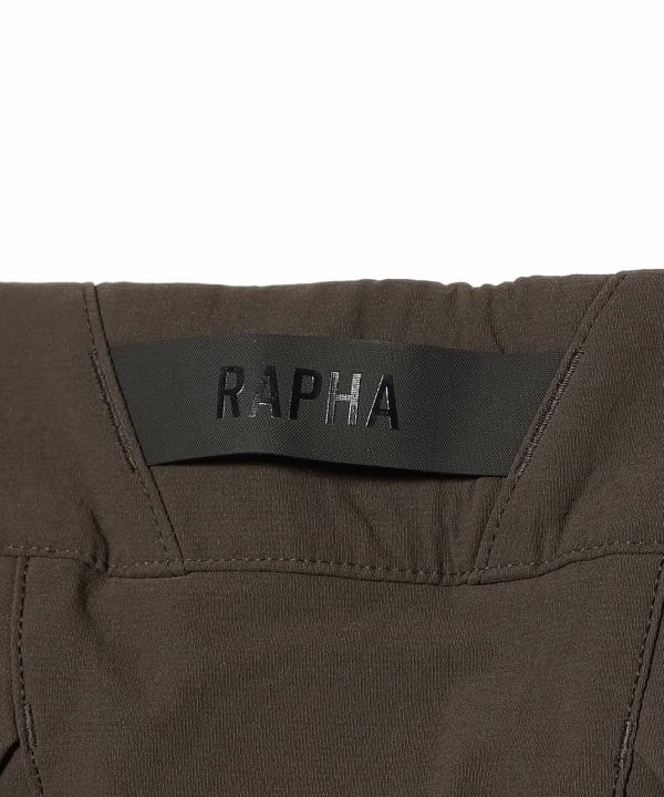 B印MARKET（B印マーケット）Rapha / ライディング パンツ
