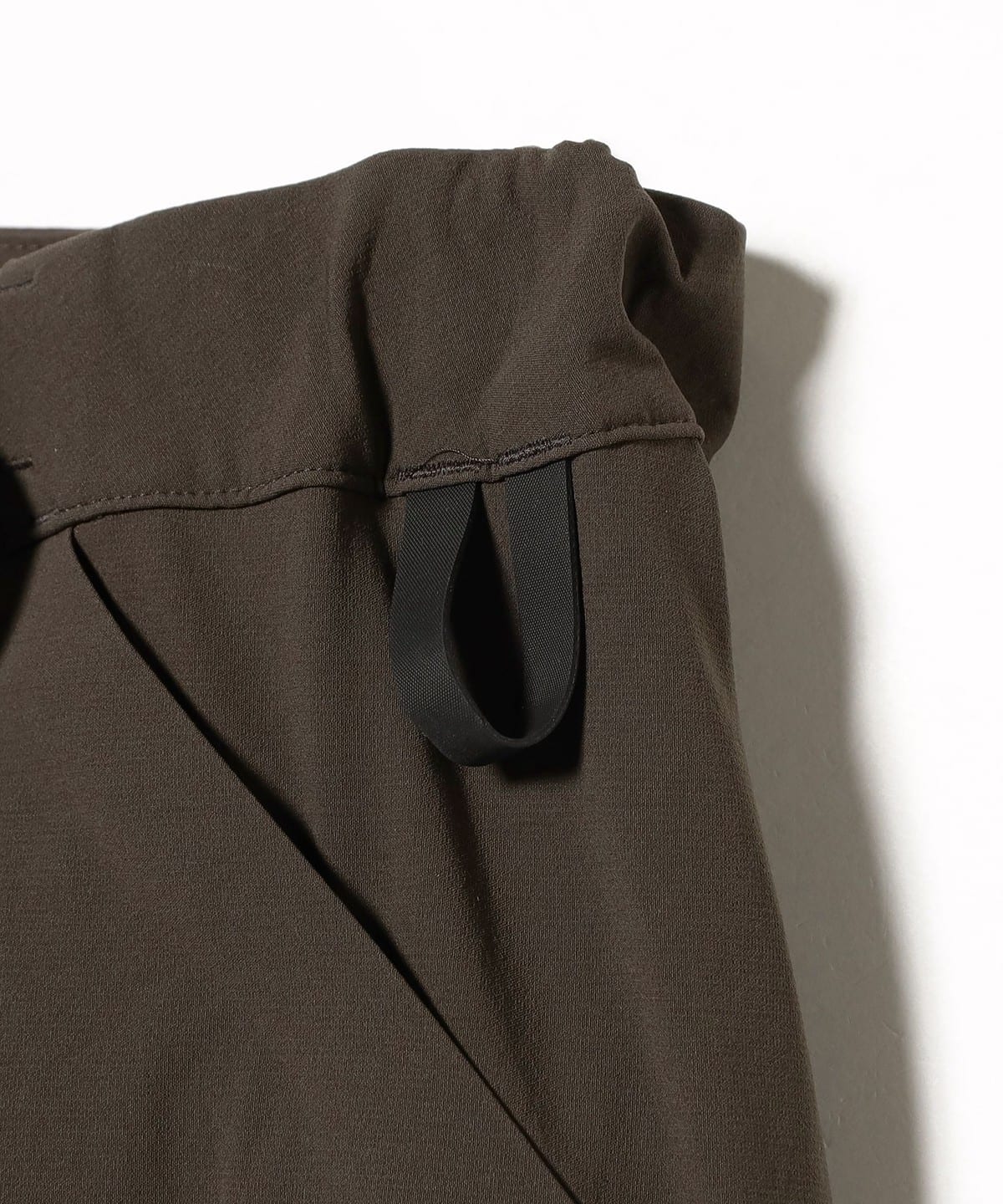 Rapha レーサーパンツ ブラック The World's Finest Cycling Clothing and Accessories | Rapha