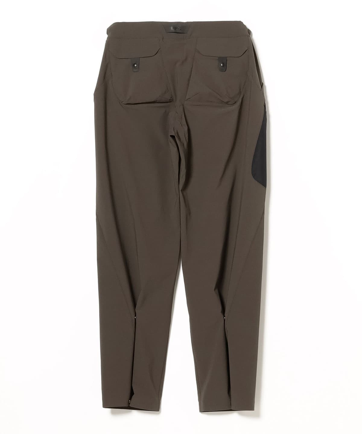 B印MARKET（B印マーケット）Rapha / ライディング パンツ