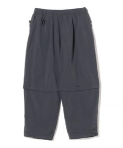牧野英明@B印MARKET / NORMAL EXPERT 365 PANTS