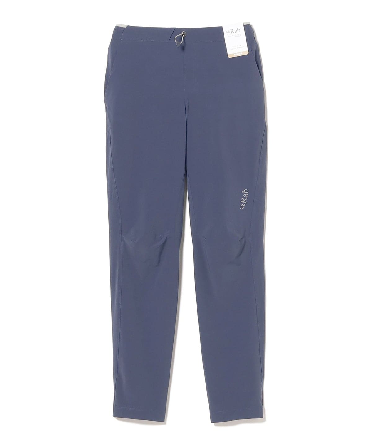牧野英明@B印MARKET / Rab Momentum Pants パンツ MEN NAVY 30 牧野英明@B印MARKET / Rab Momentum Pants パンツ MEN NAVY 30