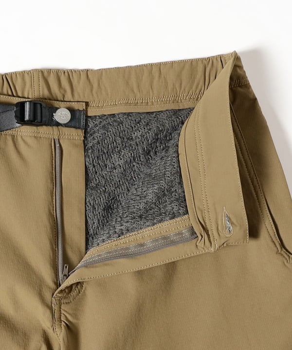 その他 shima&m B印MARKET（B印マーケット）牧野英明@B印MARKET / STONE MASTER