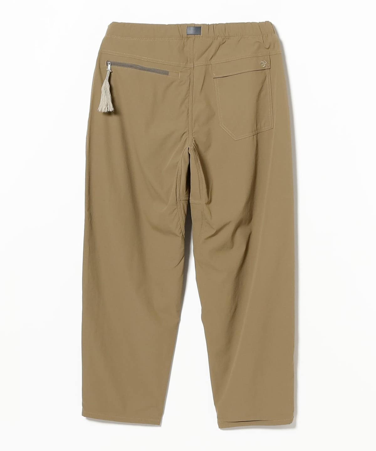 B印MARKET（B印マーケット）牧野英明@B印MARKET / STONE MASTER