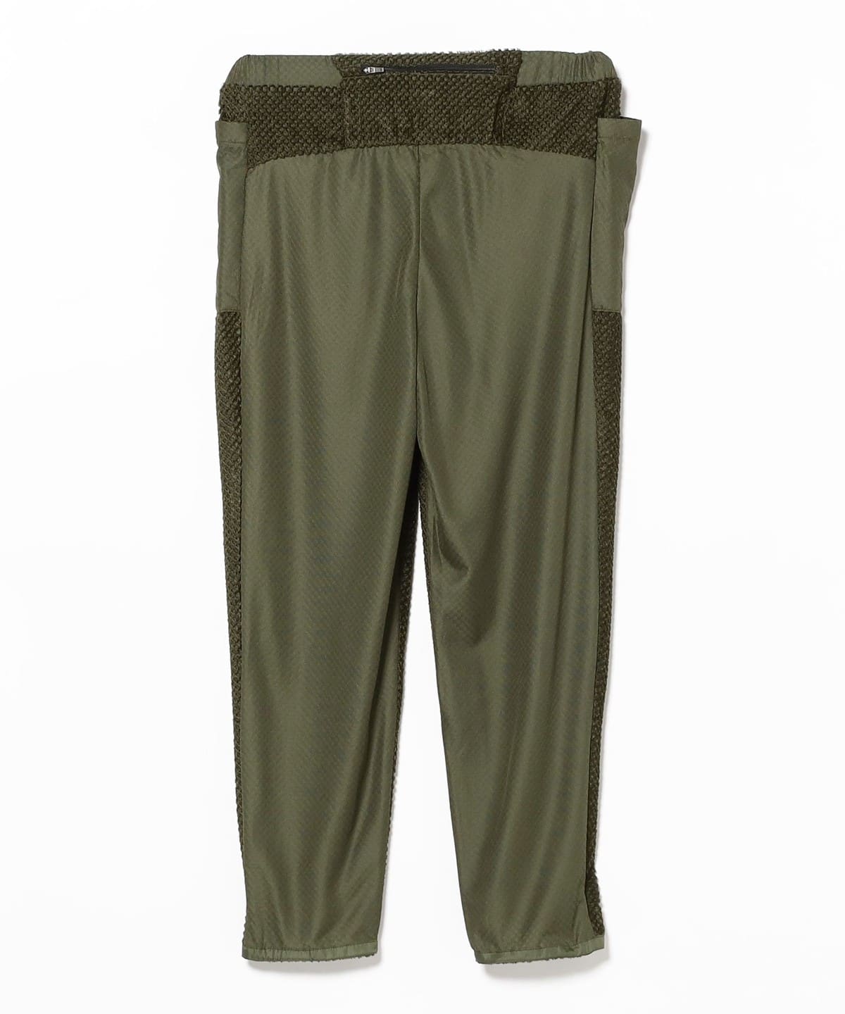 ryogen ランニング　パンツ RYOGEN(リョウゲン) - トレイルランニング装備の通販ショップ