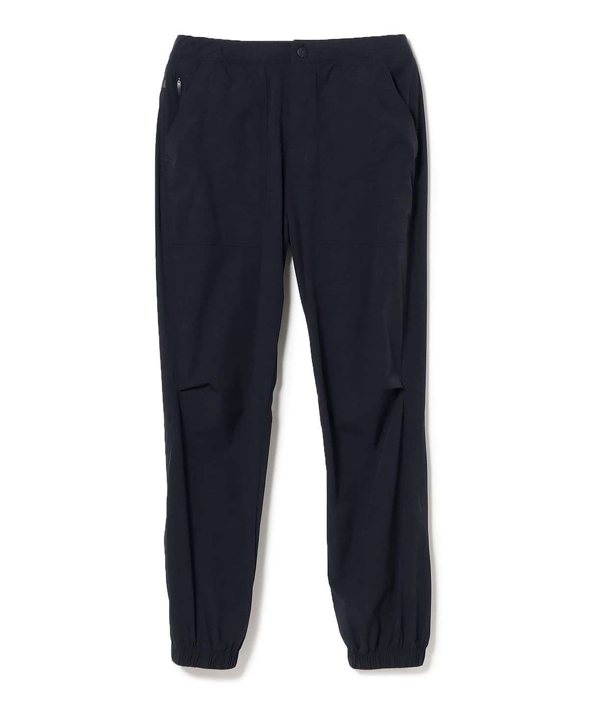 牧野英明@B印MARKET / ISAORA イサオラ DELTA LOOSE PANTS パンツ MEN NAVY 34 牧野英明@B印MARKET / ISAORA イサオラ DELTA LOOSE PANTS パンツ MEN NAVY 34