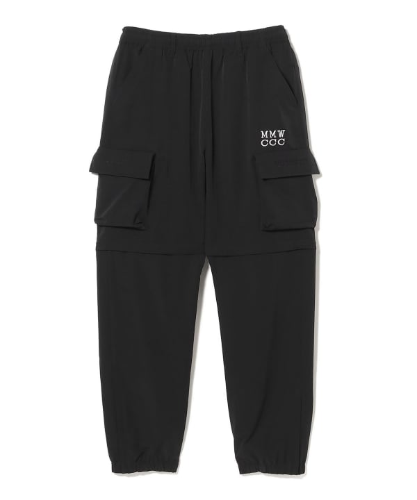 B印MARKET（B印マーケット）牧野英明@B印MARKET / CITY COUNTRY