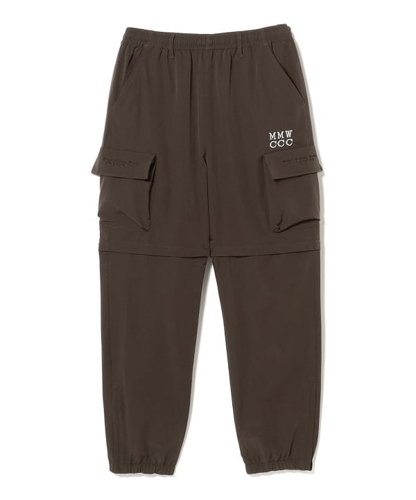 パンツ MaK MASKED RIDER ZX 仮面ライダーZX – HIPSHOP