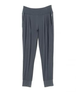 若生多絵子＠B印MARKET / BOODY Rayon Pants