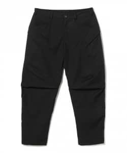 牧野英明@B印MARKET / Tilak Quest Pants