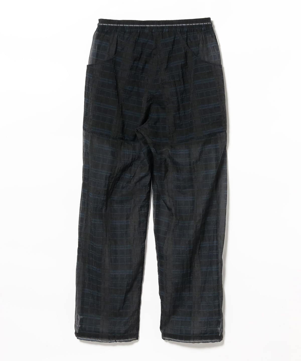 迷迭香 BEAMS メッシュアノラックパーカ サイズ3 迷迭香 BEAMS メッシュアノラックパーカ サイズ3 IMG_2151.jpg?v