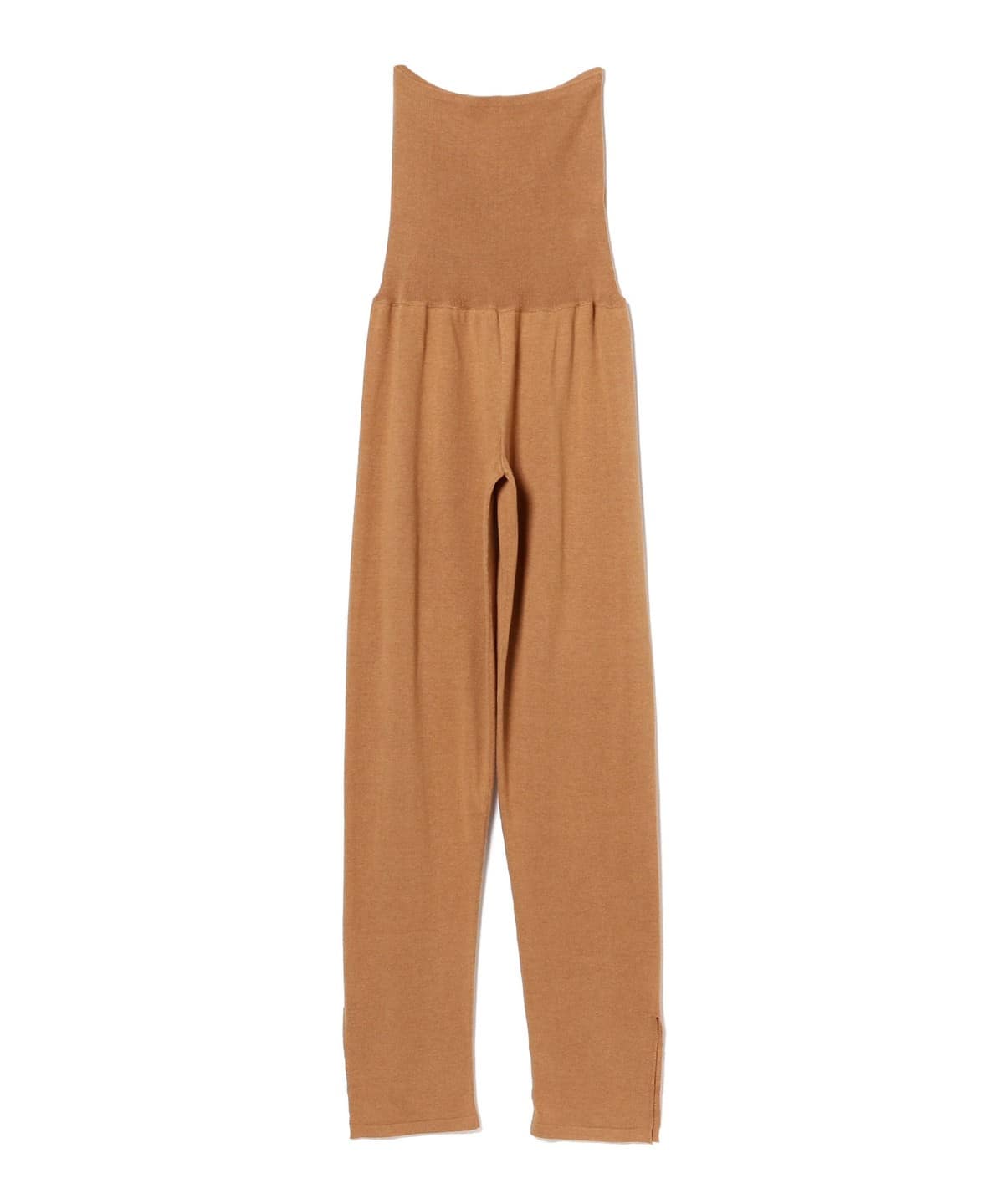 若生多絵子@B印MARKET / NETENE. ネテネ Comfortable Pants パンツ WOMEN AMBER M 若生多絵子@B印MARKET / NETENE. ネテネ Comfortable Pants パンツ WOMEN AMBER M