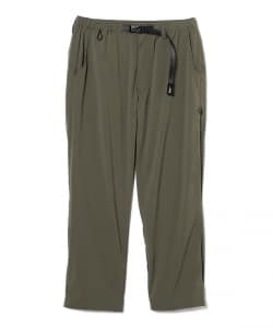 菊地延@B印MARKET / ROOT CO. PLAY STRETCH UTILITY Pants