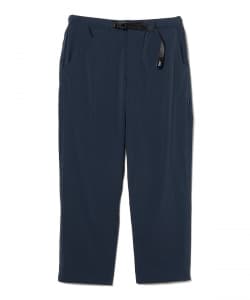 菊地延@B印MARKET / ROOT CO. PLAY STRETCH UTILITY Pants