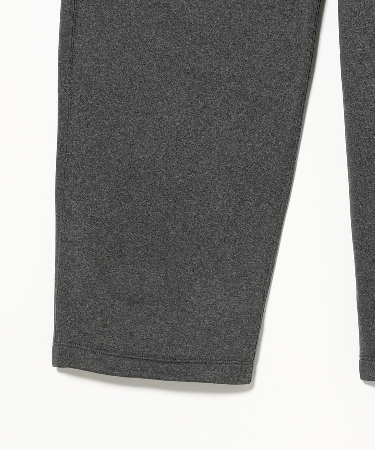 B印MARKET（B印マーケット）牧野英明@B印MARKET / ES.1 Polartec Power