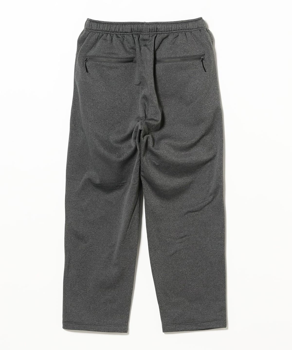 B印MARKET（B印マーケット）牧野英明@B印MARKET / ES.1 Polartec Power