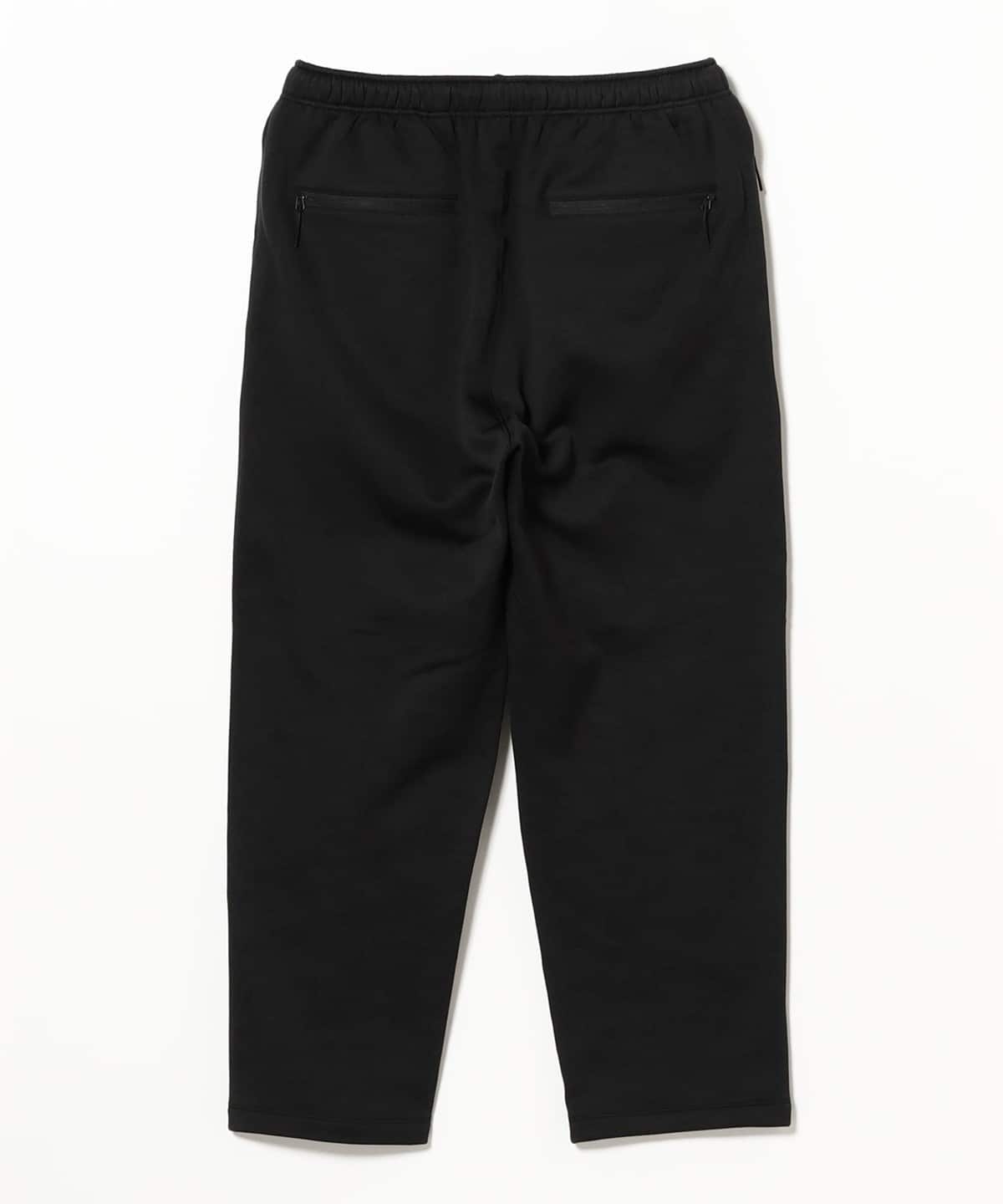 B印MARKET（B印マーケット）牧野英明@B印MARKET / ES.1 Polartec Power