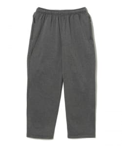 牧野英明@B印MARKET / ES.1 Polartec Power Stretch パンツ