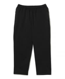 牧野英明@B印MARKET / ES.1 Polartec Power Stretch パンツ