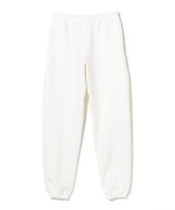 和田健二郎＠B印MARKET / CAMBER ヘビーウェイト スウェットパンツ