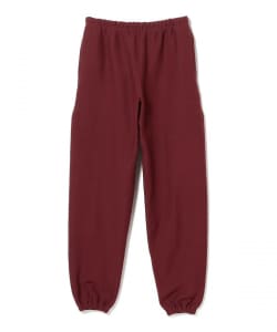 和田健二郎＠B印MARKET / CAMBER ヘビーウェイト スウェットパンツ