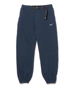 菊地延@B印MARKET / ROOT CO. PLAY UTILITY Sweat Pants 2025