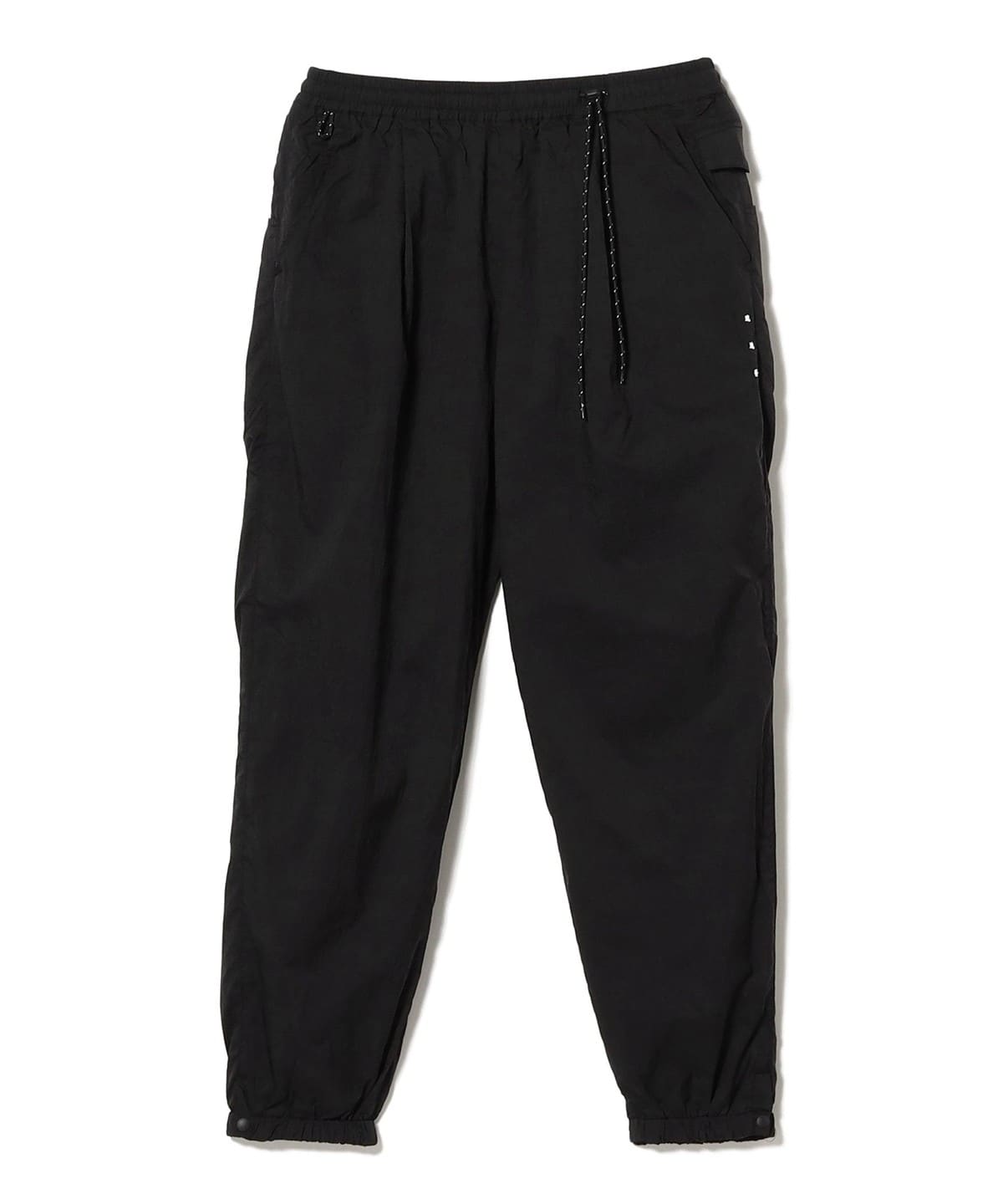 B印MARKET（B印マーケット）【別注】牧野英明@B印MARKET / 迷迭香 UL