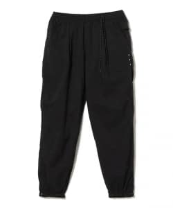 【別注】牧野英明@B印MARKET / 迷迭香 UL PAJYAMA PT