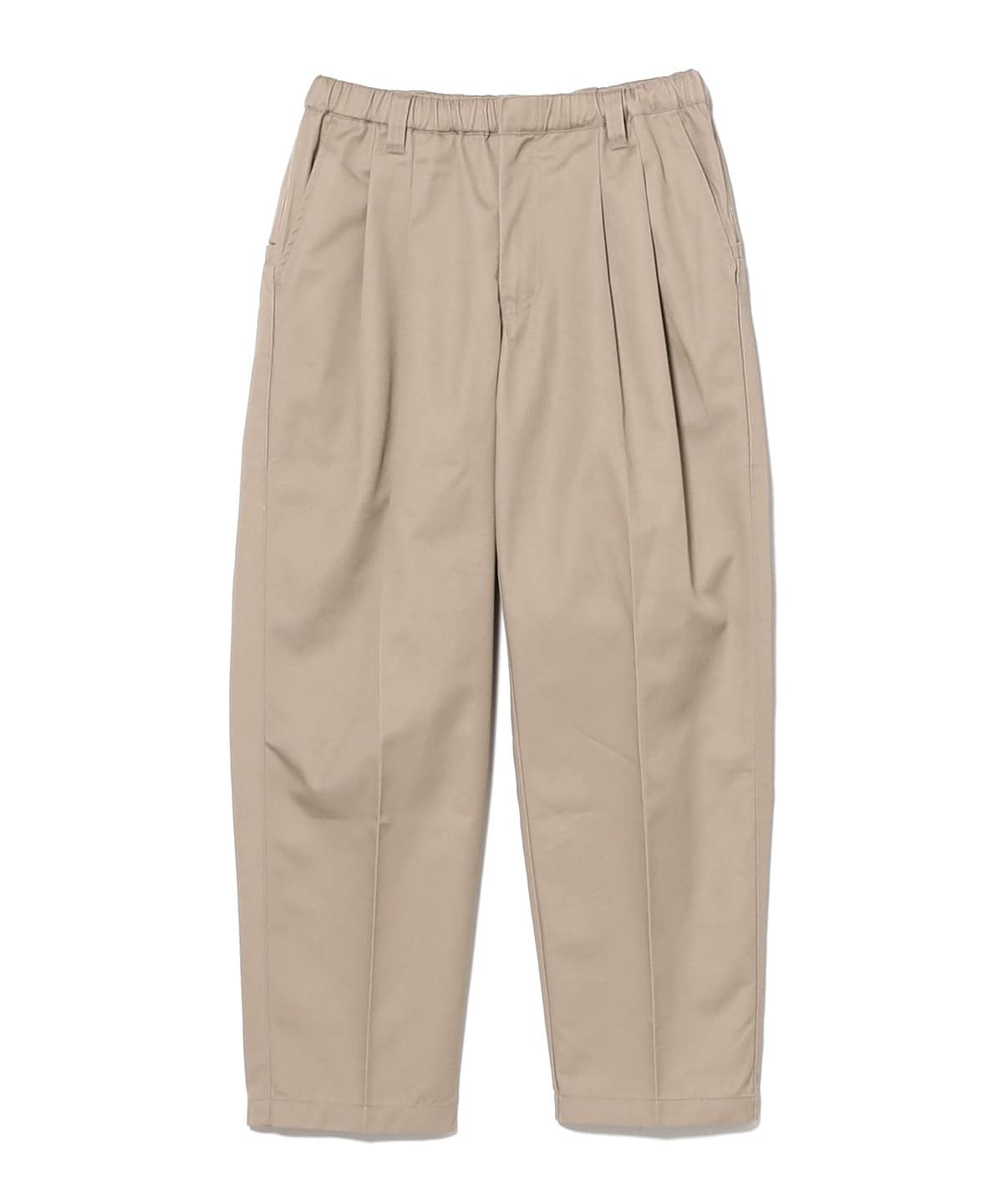 �e�n��@B��MARKET / ROOT CO. ���[�g PLAY TC TWILL UTILITY Pants�i�Z�b�g�A�b�v�Ή��j �p���c MEN �x�[�W�� L