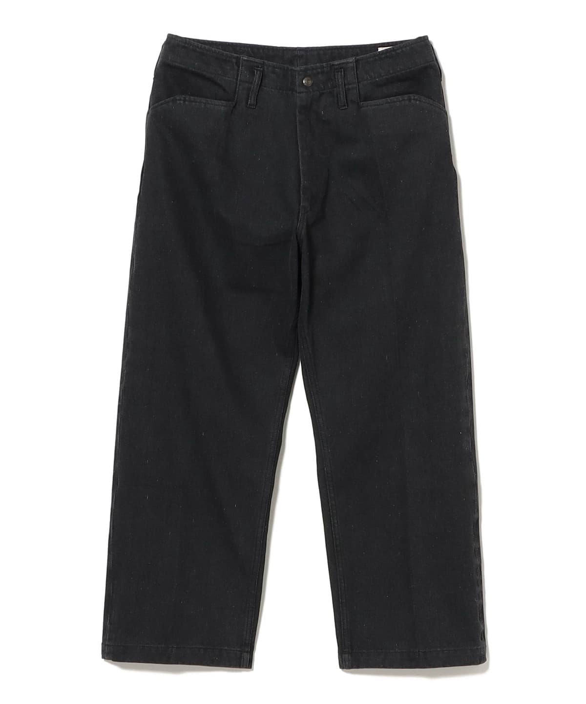 B印MARKET（B印マーケット）【別注】Heg.@B印MARKET / IMPRESTORE
