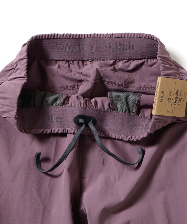 item main image
