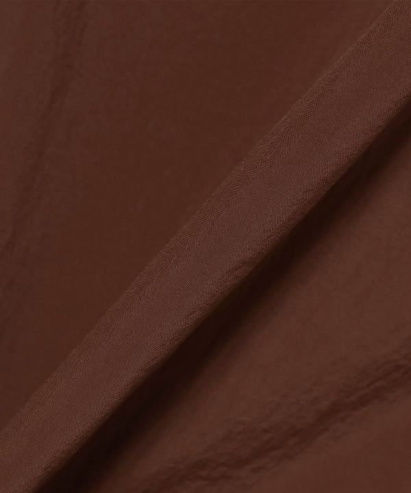 牧野英明@B印MARKET / Haglofs Solis Zip Off Pant