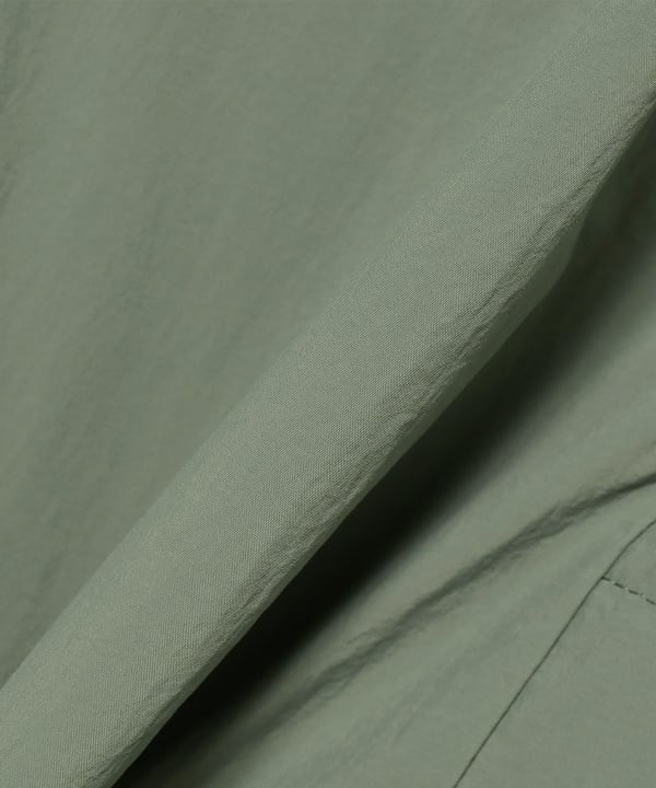 牧野英明@B印MARKET / Haglofs Solis Zip Off Pant