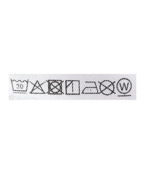 item main image