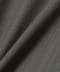 CHARCOAL.G