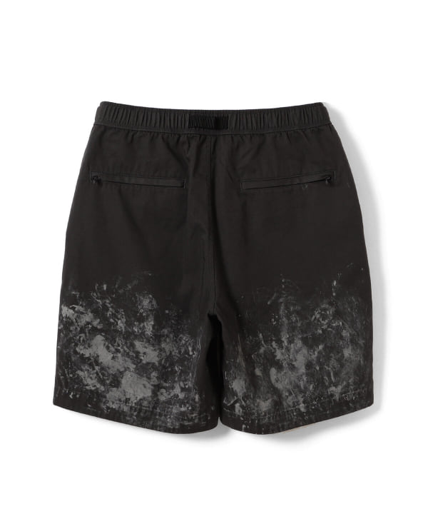 BEAMS+ チノパン 1 Pleat 80/3 Twill メンズ : ZOZOTOWN Yahoo